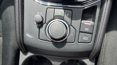 Mazda CX-5 2.0 e-Skyactiv G MHEV Centre-Line 5dr Petrol Estate